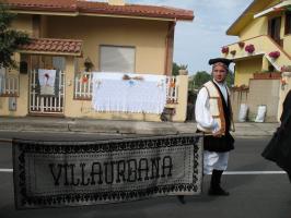 matrimonio-mauritano (49).html